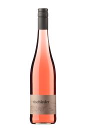Rosé Gutswein Weingut Christoph Tischleder