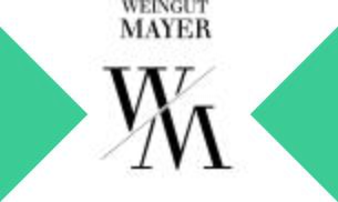 Logo von Weingut Mayer