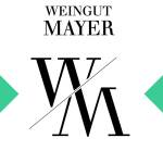 Logo von Weingut Mayer