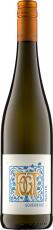2024 Scheurebe