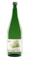 2021 Müller-Thurgau trocken