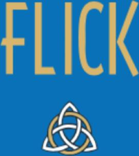 Logo von Alexander Flick