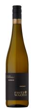 2021 Riesling "Kalkmergel" tr.