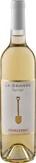 2023 Terroir Chardonnay IGP Pays d'Oc