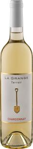 Terroir Chardonnay IGP Pays d'Oc La Grange