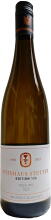 Riesling trocken "Edition 124" Sonderabfüllung 124 Jahre Weinhaus Stetter -Bio-  Aldinger