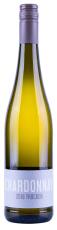 2018 2020 Chardonnay trocken