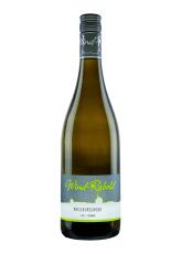 2021 Weißburgunder QbA feinherb