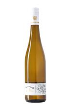 Ritzling Riesling trocken Karl Haidle