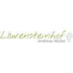 Logo von Weingut Löwensteinhof