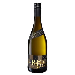 2021 Rio Secco Weiss