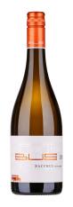 2019 Bacchus feinherb