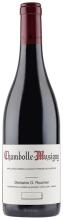 Chambolle-Musigny Domaine G. Roumier