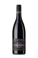 Incognito, trocken Weingut Philipp Kuhn