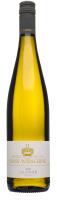 Silvaner trocken Weingut Hans Wirsching