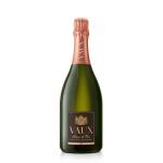 Sektmanufaktur Schloss VAUX - Blanc de Noirs Sekt Brut Sektmanufaktur Schloss VAUX