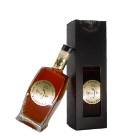 Eau de vie Xo Wandraschek Weinmanufaktur
