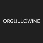 Logo von OrgulloWine