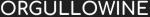 Logo von OrgulloWine