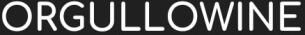 Logo von OrgulloWine