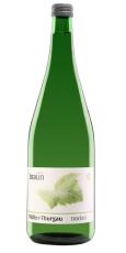 2024 Müller-Thurgau trocken