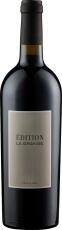 2019 Castalides Edition AOP Languedoc