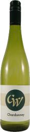 Chardonnay Kindenheim Vogelsang Weingut Jens Christmann