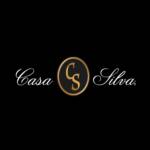 Logo von Vina Casa Silva Sa