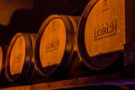 Logo von Weingut Thomas Lorch - Inh. Klaus Ritter