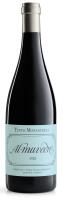"Al-muvedre" Monastrell DOP Alicante Al-muvedre
