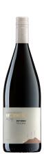 Rotwein trocken  2023
