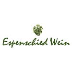 Logo von Weingut Espenschied