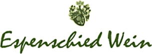 Logo von Weingut Espenschied