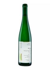 Wiltinger Rosenberg 2025 feinherb
