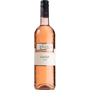 2021 Merlot