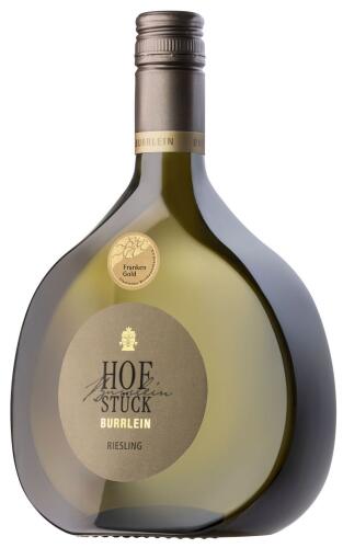 2022 2022 Hofstück Riesling