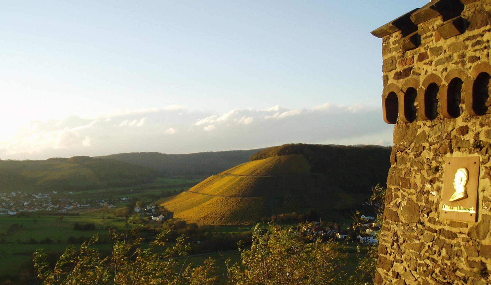 Weingut Peter Lauer