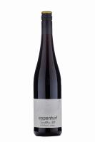 Sandstein Rot trocken Weingut Espenhof