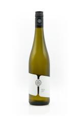 2020 Riesling Gutswein