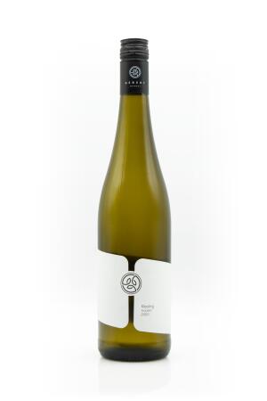 2020 Riesling Gutswein