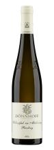 HÖLLENPFAD IM MÜHLENBERG Riesling trocken GG -limitiert 1 Fl./Kunde- Weingut Dönnhoff
