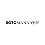 Logo von Soto Manrique Vina y Olivo S.L.