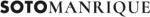 Logo von Soto Manrique Vina y Olivo S.L.