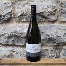 2014 180° Kehrtwende trocken 2021