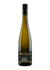 2023 Burrweiler Altenforst Riesling trocken -Schiefer-