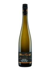 2021 Burrweiler Altenforst Riesling trocken -Schiefer-