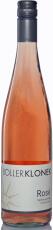 2020 Rosè