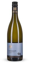 Sauvignon Blanc trocken "Grosse Reserve" Aldinger