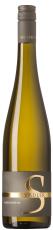 2022 Gewürztraminer