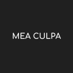 Logo von Mea Culpa